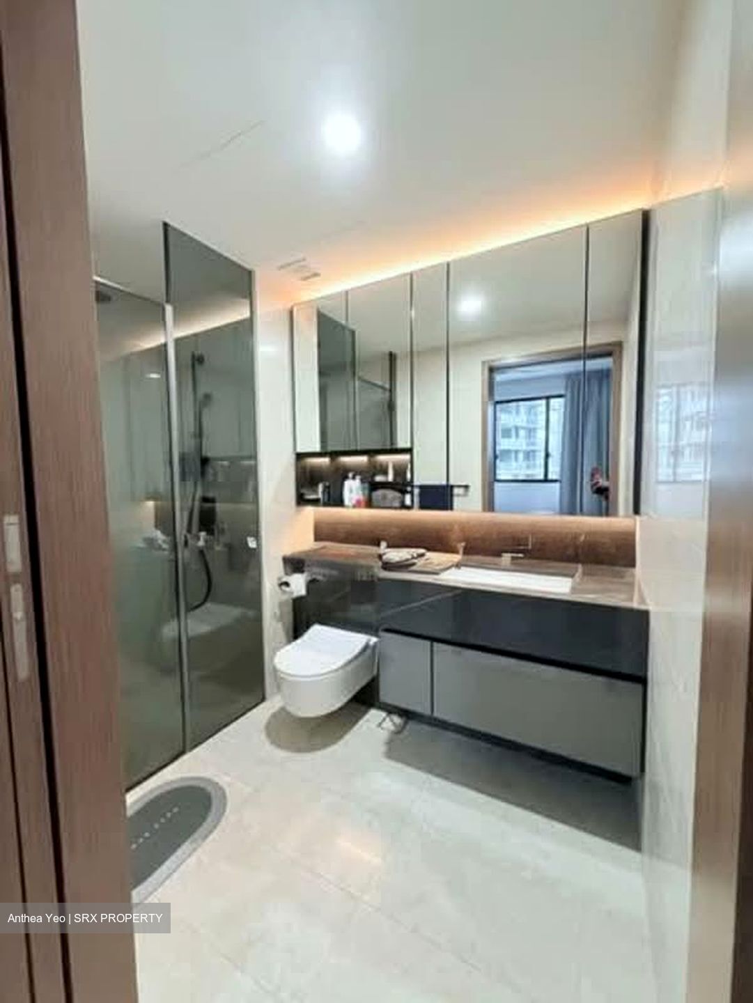 The Atelier (D9), Apartment #551212601